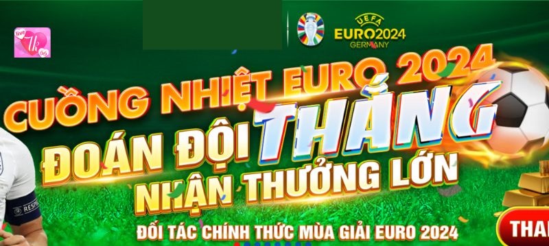 Các chương trình khuyến mãi Tk66 bạn chưa được thông báo