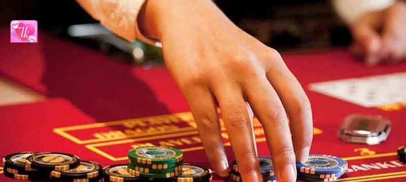 Giới thiệu về game baccarat hot nhất