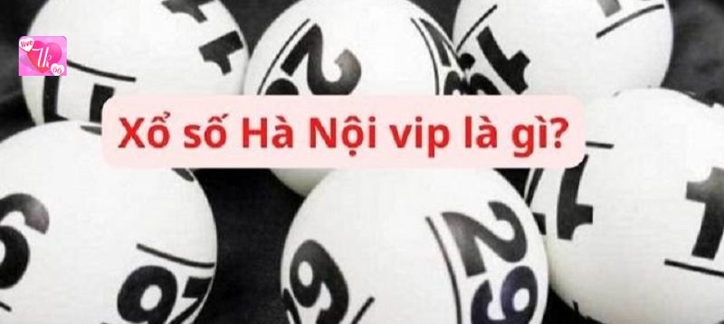 So với xổ số truyền thống, Hà Nội VIP có những lợi thế đặc biệt nào?