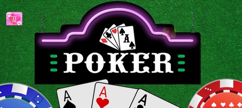 Hướng dẫn chơi game Poker Tk66 và những hot hit thời đại 4.0