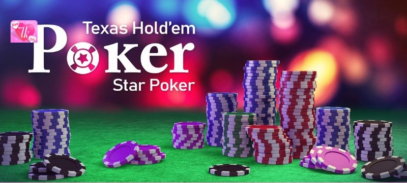 Hướng dẫn đến chơi poker Tk66 đơn giản