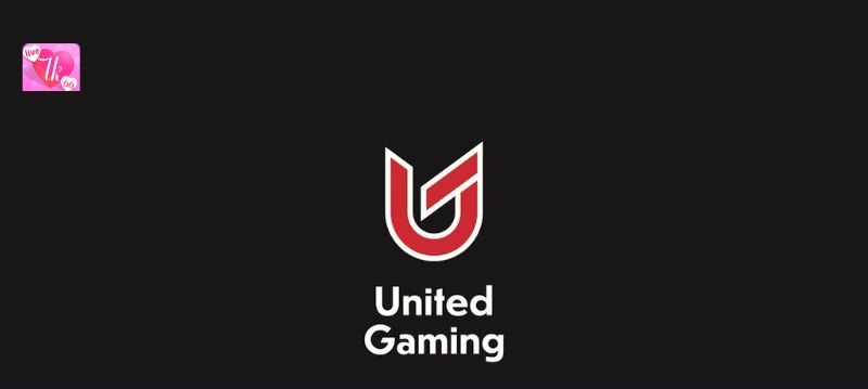 Hướng Dẫn Cách Cá Cược United Gaming Tk66 Cho Người Mới