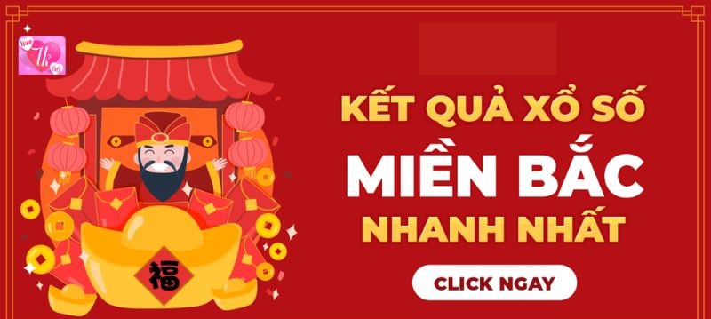 Tóm Lược Về Xổ Số Miền Bắc Không Nên Bỏ Qua Tại Nhà Cái