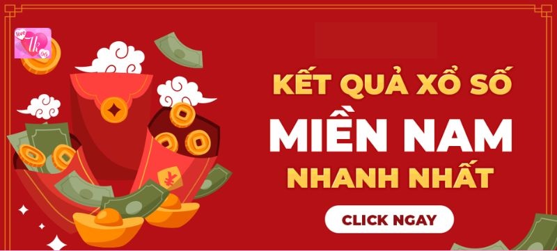 Những thông tin về Xổ số miền Nam Tk66 dành cho người mới