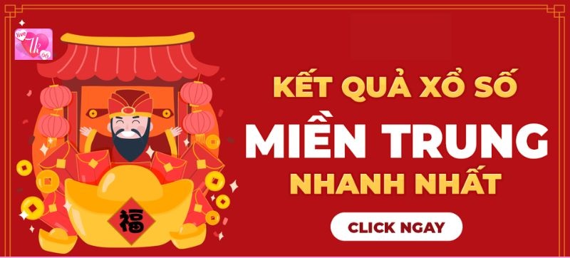 Giới thiệu về Xổ số miền Trung